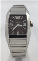 Orologio Festina Donna in Acciaio F16132/3 - F16132/3